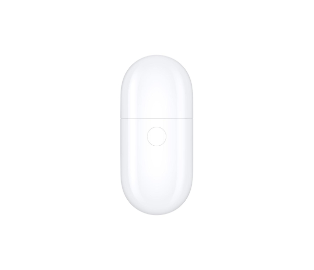 Huawei FreeBuds Pro Białe - 595134 - zdjęcie 6